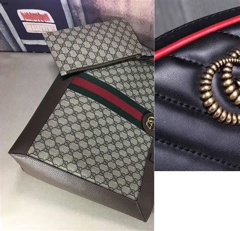 borsa gucci saldi|outlet gucci in vendita.